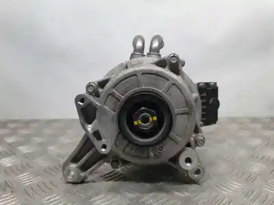 Pezzo di ricambio per auto di seconda mano  per HYUNDAI IONIQ  Riferimenti OEM IAM   