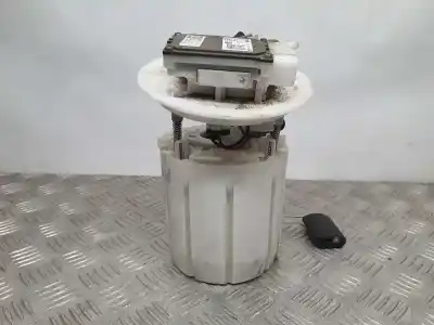 Pezzo di ricambio per auto di seconda mano  per HYUNDAI IONIQ  Riferimenti OEM IAM 31110G2100  