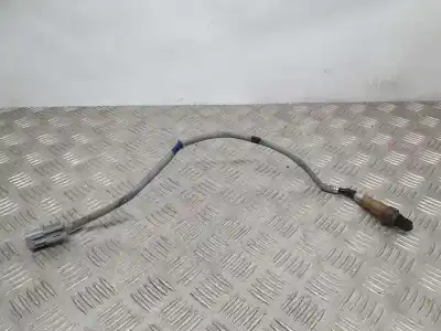 Pezzo di ricambio per auto di seconda mano  per HYUNDAI IONIQ  Riferimenti OEM IAM 3921003140  9025030133