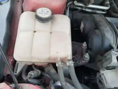 İkinci el araba yedek parçası Tesvik Mevduati için FORD FOCUS BERLINA (CAP) Ambiente (D) OEM IAM referansları   