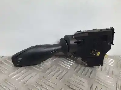 Second-hand car spare part  for FORD KA+  OEM IAM references G1B513335AB  