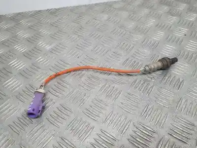 Second-hand car spare part  for FORD KA+  OEM IAM references AE819G444  