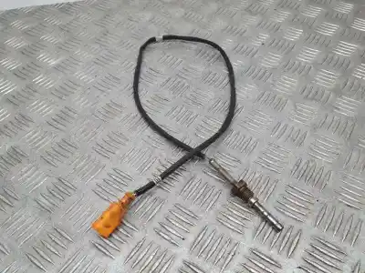 Gebrauchtes Autoersatzteil sensor zum seat altea xl (5p5) reference oem-iam-referenzen 03l906088cc