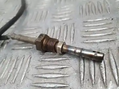 Peça sobressalente para automóvel em segunda mão sensor por seat altea xl (5p5) reference referências oem iam 03l906088cc  