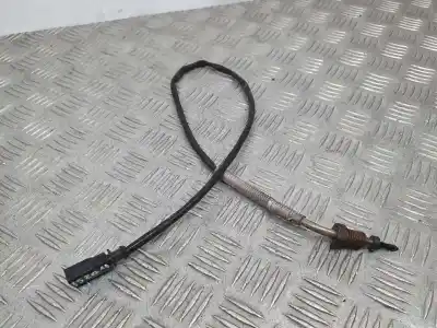 Gebrauchtes Autoersatzteil sensor zum seat altea xl (5p5) reference oem-iam-referenzen 03l906088ec