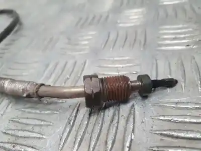 Second-hand car spare part sensor for seat altea xl (5p5) reference oem iam references 03l906088ec  