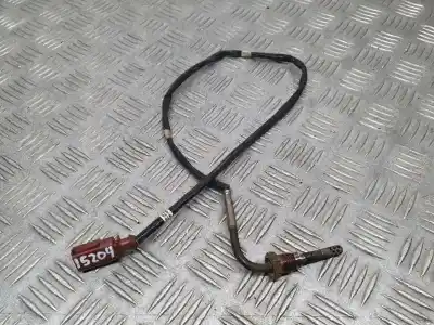 Gebrauchtes Autoersatzteil sensor zum seat altea xl (5p5) reference oem-iam-referenzen 03l906088aj