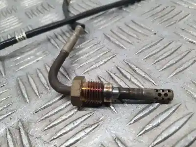 Peça sobressalente para automóvel em segunda mão sensor por seat altea xl (5p5) reference referências oem iam 03l906088aj  