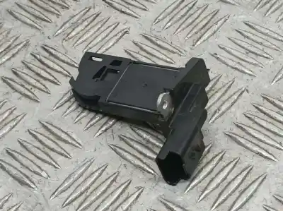 Tweedehands auto-onderdeel STROOMMETER voor CITROEN BERLINGO FURGÓN  OEM IAM-referenties 9677093080  AFH50M27