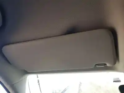 Автозапчастина б/у лівий натір для INFINITI Q30 1.5d Premium City Black 109 CV / 80 KW Посилання на OEM IAM   