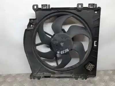 Pièce détachée automobile d'occasion  pour RENAULT CLIO III  Références OEM IAM 8200688375  1831441000