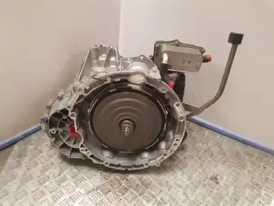 Автозапчастина б/у  для MERCEDES-BENZ CLASE B (W246)  Посилання на OEM IAM 724020  K7A350