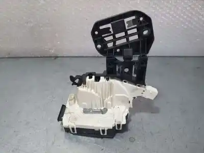 Second-hand car spare part Rear Right Door Lock for MERCEDES-BENZ CLASE B (W246) B 200 CDI (246.208) OEM IAM references A0997305600  A2040085999
