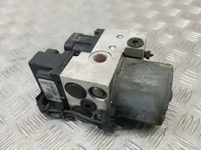 Second-hand car spare part abs for renault scenic (ja..) 1.9 dti diesel cat oem iam references 7700423070  0265216608