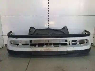 Автозапчастина б/у  для RENAULT SCENIC (JA..)  Посилання на OEM IAM   