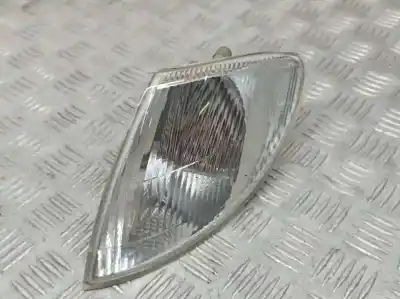 Автозапчастина б/у  для RENAULT SCENIC (JA..)  Посилання на OEM IAM 7700831466  