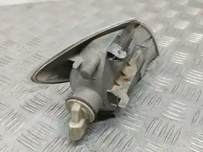 Автозапчастина б/у лівий передній пилот для renault scenic (ja..) 1.9 dti diesel cat посилання на oem iam 7700831466  