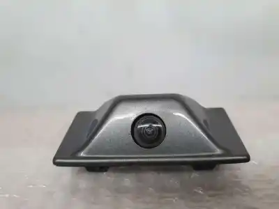 Tweedehands auto-onderdeel camera voor fiat tipo ii (356) sedan easy oem iam-referenties 7356277780