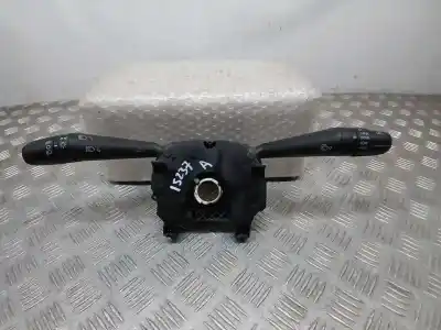 Tweedehands auto-onderdeel opdracht schoon voor fiat tipo ii (356) sedan easy oem iam-referenties 7356345940