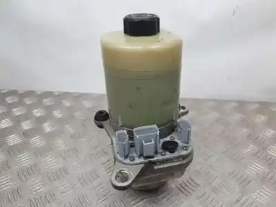 Автозапчасти б/у  за FORD FOCUS LIM. (CB4)  ссылки OEM IAM 4M513K514CC  