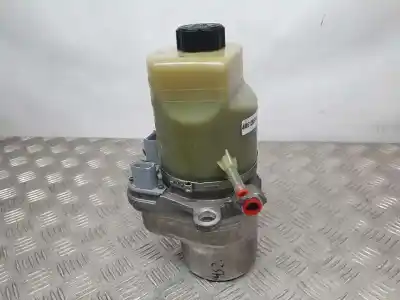 Pezzo di ricambio per auto di seconda mano pompa sterzo per ford focus lim. (cb4) trend riferimenti oem iam 4m513k514cc  