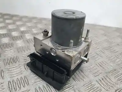 Peça sobressalente para automóvel em segunda mão abs por citroen c4 coupe vtr plus referências oem iam 9649988180  0265234144
