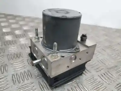 Peça sobressalente para automóvel em segunda mão abs por citroen c4 coupe vtr plus referências oem iam 9649988180  0265234144