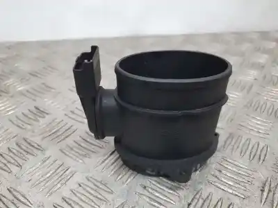 Recambio de automóvil de segunda mano de caudalimetro para citroen c4 coupe vtr plus referencias oem iam 9650010780