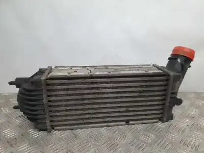 Peça sobressalente para automóvel em segunda mão intercooler por citroen c4 coupe vtr plus referências oem iam 9646694680  874824kj