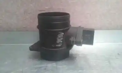 Second-hand car spare part Flowmeter for SEAT ALHAMBRA (7V9) Stella OEM IAM references 0281002757  