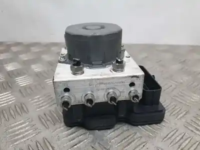 Gebrauchtes Autoersatzteil abs zum citroen c1 urban ride oem-iam-referenzen 445400h130
