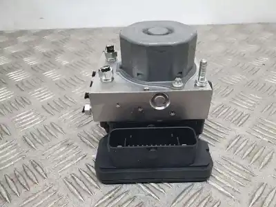 Peça sobressalente para automóvel em segunda mão abs por citroen c1 urban ride referências oem iam 445400h130  970152