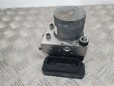 Pezzo di ricambio per auto di seconda mano abs per citroen c3 elle riferimenti oem iam 9830317080  