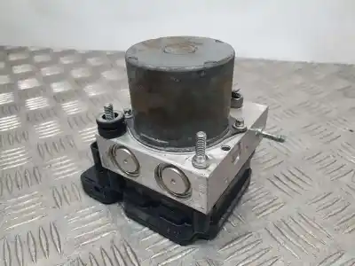 Pezzo di ricambio per auto di seconda mano abs per citroen c3 elle riferimenti oem iam 9830317080  