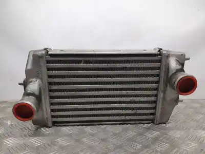 Piesă de schimb auto la mâna a doua  pentru CHRYSLER VOYAGER (RG)  Referințe OEM IAM IA1072868503A  83403D