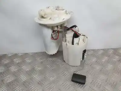 Second-hand car spare part Fuel Tank Sender Unit for HYUNDAI I20 Essence OEM IAM references 31110C8500  1000D04130