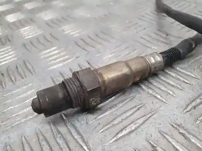 Second-hand car spare part lambda probe for peugeot 308 cc (2009) sport oem iam references 3921004110  9025030139