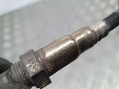 Second-hand car spare part lambda probe for peugeot 308 cc (2009) sport oem iam references 3921004110  9025030139