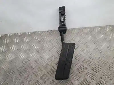 Piesă de schimb auto la mâna a doua  pentru CHRYSLER VOYAGER (RG)  Referințe OEM IAM 014PE4056  