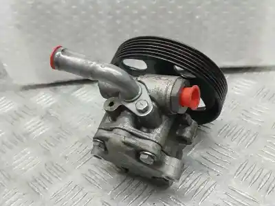 Pezzo di ricambio per auto di seconda mano pompa sterzo per ford fiesta (cbk) ambiente riferimenti oem iam 2s6c3a696dd  