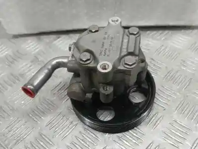 Pezzo di ricambio per auto di seconda mano pompa sterzo per ford fiesta (cbk) ambiente riferimenti oem iam 2s6c3a696dd  