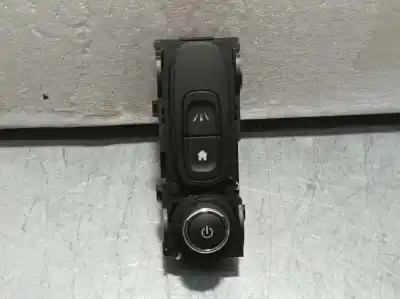 Pezzo di ricambio per auto di seconda mano  per RENAULT KADJAR  Riferimenti OEM IAM 253B05623R  