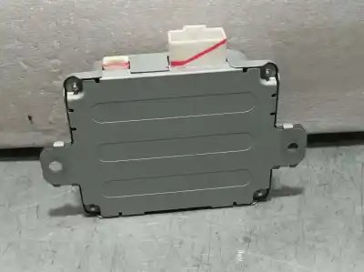 Second-hand car spare part electronic module for renault kadjar experience oem iam references 292a54ea0a  euv9ns019ab