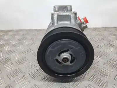 Gebrauchtes Autoersatzteil  zum TOYOTA AURIS  OEM-IAM-Referenzen 4472806560  5SE12C