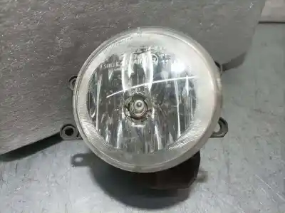 Gebrauchtes Autoersatzteil  zum TOYOTA AURIS  OEM-IAM-Referenzen 8121002110  90008490