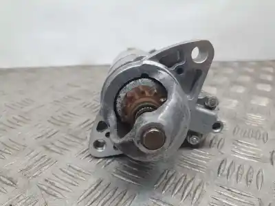 Gebrauchtes Autoersatzteil  zum TOYOTA AURIS  OEM-IAM-Referenzen 281000R060  4280009080