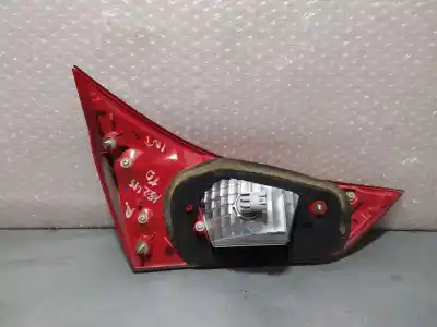 Second-hand car spare part right tailgate light for toyota auris active oem iam references 05170237  