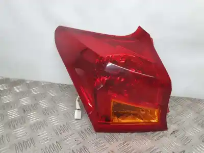 Second-hand car spare part  for TOYOTA AURIS  OEM IAM references   