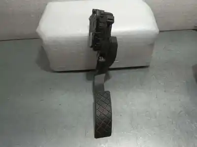 Peça sobressalente para automóvel em segunda mão POTENCIÔMETRO por AUDI A4 BERLINA (8E)  Referências OEM IAM 8E1721523B  6PV00837601