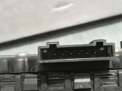 Peça sobressalente para automóvel em segunda mão potenciômetro por audi a4 berlina (8e) 1.9 tdi (96kw) referências oem iam 8e1721523b  6pv00837601